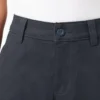 Pantalones cargo de corte holgado para mujer