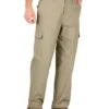 Pantalones cargo de corte holgado y alto rendimiento Pantalones cargo de corte holgado y alto rendimiento