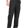 Pantalones cargo de corte holgado y alto rendimiento Pantalones cargo de corte holgado y alto rendimiento