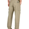 Pantalones cargo de corte holgado y alto rendimiento Pantalones cargo de corte holgado y alto rendimiento