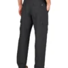 Pantalones cargo de corte holgado y alto rendimiento Pantalones cargo de corte holgado y alto rendimiento
