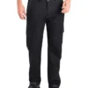 Pantalones cargo de corte recto y ajuste holgado Dickies Pro™