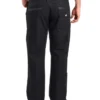 Pantalones cargo de corte recto y ajuste holgado Dickies Pro™