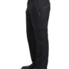Pantalones cargo de corte recto y ajuste holgado Dickies Pro™