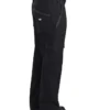 Pantalones cargo de corte recto y ajuste holgado Dickies Pro™