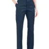 Pantalones cargo de corte recto y ajuste holgado premium para mujer Pantalones cargo de corte recto y ajuste holgado premium para mujer