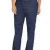 Pantalones cargo de corte recto y corte holgado para mujer Pantalones cargo de corte recto y corte holgado para mujer