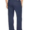Pantalones cargo de corte recto y corte holgado para mujer Pantalones cargo de corte recto y corte holgado para mujer