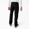 Pantalones cargo de lona de algodón Tradebuilt