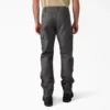 Pantalones cargo de lona de algodón Tradebuilt