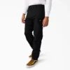 Pantalones cargo de lona de algodón Tradebuilt