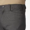 Pantalones cargo de lona de algodón Tradebuilt