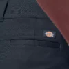 Pantalones cargo de pierna recta Super Flex para mujer