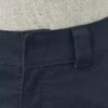Pantalones cargo de pierna recta Super Flex para mujer