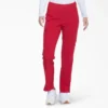 Pantalones cargo de trabajo para mujer Eds Essentials Pantalones cargo de trabajo para mujer Eds Essentials