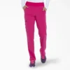 Pantalones cargo de trabajo para mujer Eds Essentials Pantalones cargo de trabajo para mujer Eds Essentials