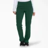 Pantalones cargo de trabajo para mujer Eds Essentials Pantalones cargo de trabajo para mujer Eds Essentials