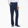 Pantalones cargo de trabajo para mujer Eds Essentials Pantalones cargo de trabajo para mujer Eds Essentials