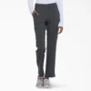 Pantalones cargo de trabajo para mujer Eds Essentials