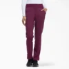 Pantalones cargo de trabajo para mujer Eds Essentials Pantalones cargo de trabajo para mujer Eds Essentials
