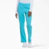 Pantalones cargo de trabajo para mujer Eds Essentials Pantalones cargo de trabajo para mujer Eds Essentials