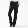 Pantalones cargo de trabajo para mujer Eds Essentials Pantalones cargo de trabajo para mujer Eds Essentials