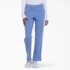 Pantalones cargo de trabajo para mujer Eds Essentials Pantalones cargo de trabajo para mujer Eds Essentials