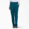 Pantalones cargo de trabajo para mujer Eds Essentials Pantalones cargo de trabajo para mujer Eds Essentials