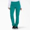 Pantalones cargo de trabajo para mujer Eds Essentials Pantalones cargo de trabajo para mujer Eds Essentials