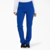 Pantalones cargo de trabajo para mujer Eds Essentials Pantalones cargo de trabajo para mujer Eds Essentials