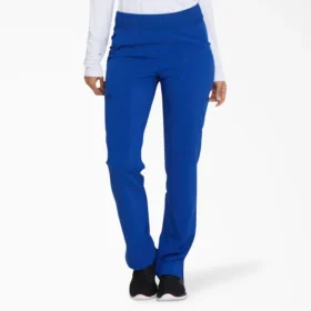 Pantalones cargo de trabajo para mujer Eds Essentials