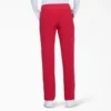 Pantalones cargo de trabajo para mujer Eds Essentials Pantalones cargo de trabajo para mujer Eds Essentials