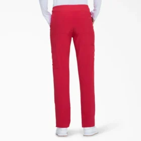 Pantalones cargo de trabajo para mujer Eds Essentials
