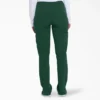 Pantalones cargo de trabajo para mujer Eds Essentials Pantalones cargo de trabajo para mujer Eds Essentials