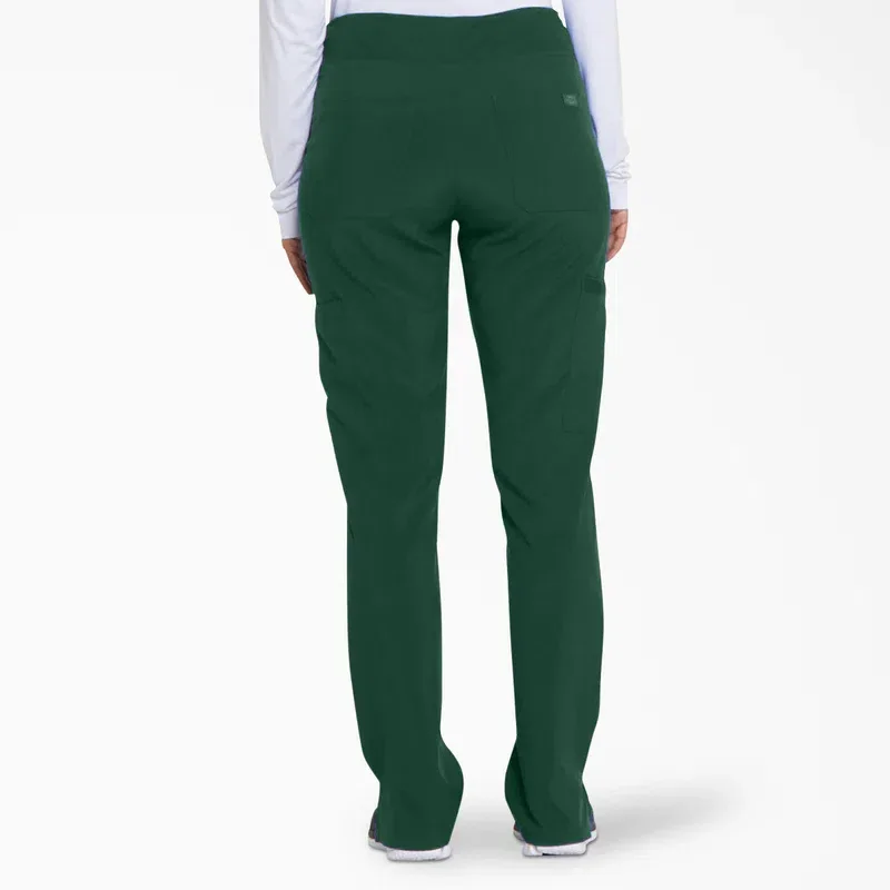 Pantalones cargo de trabajo para mujer Eds Essentials Pantalones cargo de trabajo para mujer Eds Essentials