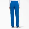 Pantalones cargo de trabajo para mujer Eds Essentials Pantalones cargo de trabajo para mujer Eds Essentials