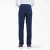 Pantalones cargo de trabajo para mujer Eds Essentials Pantalones cargo de trabajo para mujer Eds Essentials