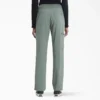 Pantalones cargo de trabajo para mujer Eds Essentials Pantalones cargo de trabajo para mujer Eds Essentials