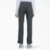 Pantalones cargo de trabajo para mujer Eds Essentials