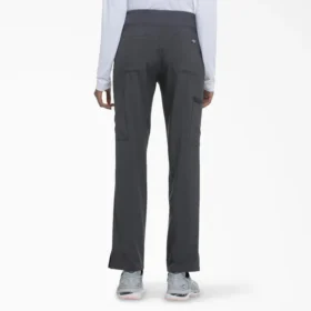 Pantalones cargo de trabajo para mujer Eds Essentials