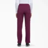 Pantalones cargo de trabajo para mujer Eds Essentials Pantalones cargo de trabajo para mujer Eds Essentials