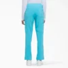 Pantalones cargo de trabajo para mujer Eds Essentials Pantalones cargo de trabajo para mujer Eds Essentials