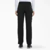 Pantalones cargo de trabajo para mujer Eds Essentials Pantalones cargo de trabajo para mujer Eds Essentials
