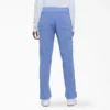 Pantalones cargo de trabajo para mujer Eds Essentials Pantalones cargo de trabajo para mujer Eds Essentials