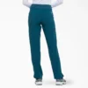 Pantalones cargo de trabajo para mujer Eds Essentials Pantalones cargo de trabajo para mujer Eds Essentials
