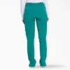 Pantalones cargo de trabajo para mujer Eds Essentials Pantalones cargo de trabajo para mujer Eds Essentials