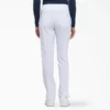 Pantalones cargo de trabajo para mujer Eds Essentials Pantalones cargo de trabajo para mujer Eds Essentials