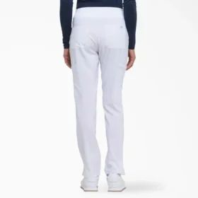 Pantalones cargo de trabajo para mujer Eds Essentials