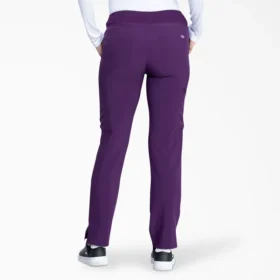 Pantalones cargo de trabajo para mujer Eds Essentials