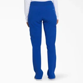 Pantalones cargo de trabajo para mujer Eds Essentials